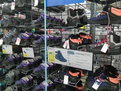 -迪卡侬(南二环店)