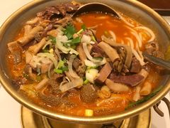 -紫泥369粗粮季(鼓楼店)