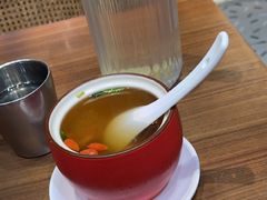 -胡子大厨·超级小炒肉(浦东漫乐城店)