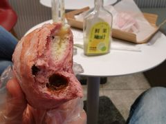 -奈雪的茶(大悦城店)
