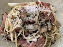 -MIKAKU(万达广场上海宝山店)