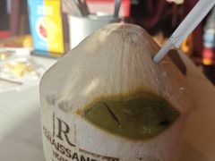 -三亚海棠湾万丽度假酒店