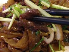 -添运来(茶园奥园广场店)