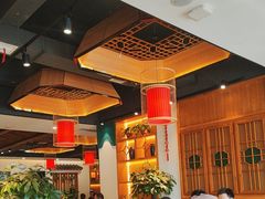 -大鸽饭(马王堆店)