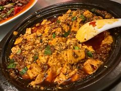 -易老头三样菜(南滨路总店)