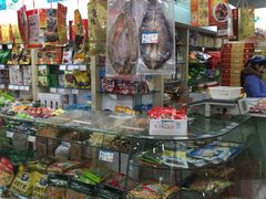 -采芝斋(延安路店)