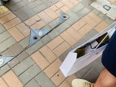 -Apple 零售店(Canton Road)