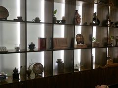 -长春宾馆·丽豪浴都