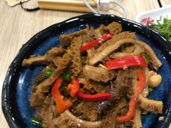 -老班长手工灌汤包老店(东山店)
