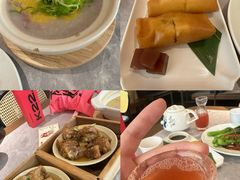 -石家庄万象城