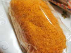 -好利来(回龙观西大街店)