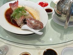 -海儀美食楼(湾仔海鲜街店)