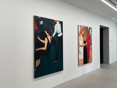 -大田秀则画廊