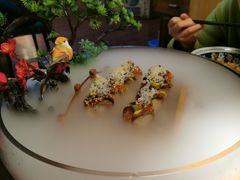 -鳗鱼家·深夜食堂(军博店)