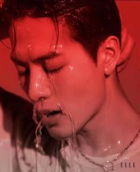 -崇尚GAVIN STYLE臻选