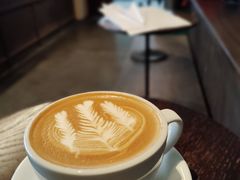 -HOLIDAY休日(后田垟巷店)