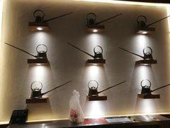 -蓉李记成都名小吃(合肥包河万达店)
