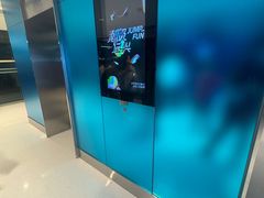 -沈阳铁西万象汇