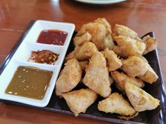 -美玲拉面(鞍山西道店)