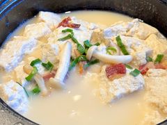 -江南赋(内蒙古大厦店)