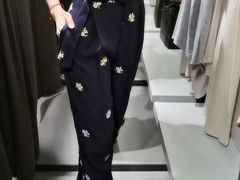 -ZARA HOME(天环广场店)