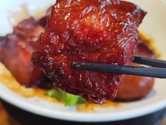 -院子餐厅·大锅菜·老杭帮(桥西直街店)