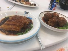 -友鹏海鲜(新宜白大道店)