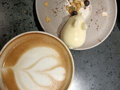 -西堤厚牛排(国瑞店)