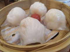 -点都德(德江楼店)