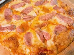 -Jazz·ya 爵士屋(来福士店)