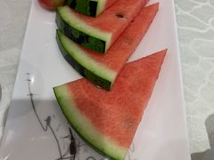 -福来居烤鸭店(天坛二店)