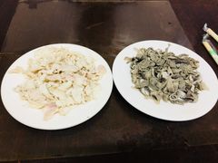 -爆肚冯(廊房二条店)