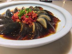 -小菜园新徽菜(连云港海州吾悦店)
