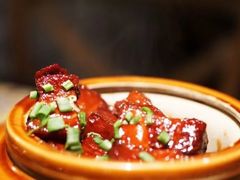 -芳满庭·江浙小馆(1912店)