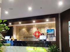 -金陵春梦足道SPA养生