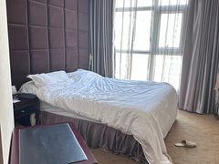 -大同王府至尊酒店