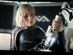 -金逸影城(影视中心IMAX店)