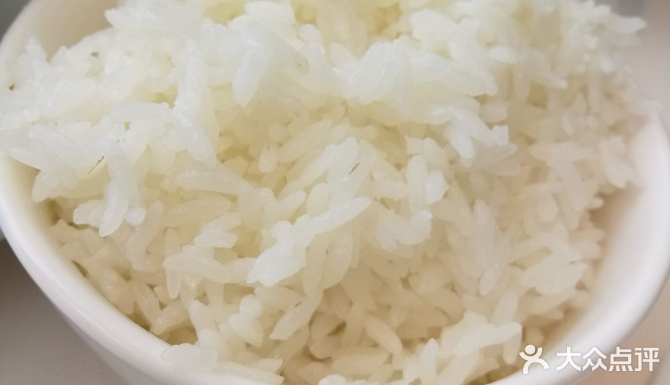 强力推荐这家店