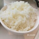 强力推荐这家店