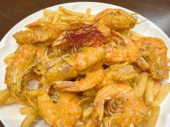 -盏簋品味馆(沙溪店)