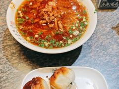 -光头生煎(海阳路店)