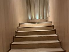 -W FITNESS 威尔仕健身·游泳(老西门新苑店)