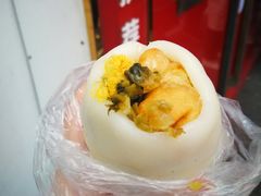 -上海虹口糕团食品厂(茂名路店)