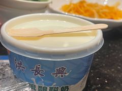 -洪长兴(云南南路店)