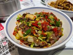 -壹盏灯(惠农店)