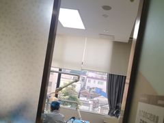 -佛山中大口腔医院·市二级口腔专科医院