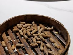 -古韵轩·江浙融合菜(梁溪店)