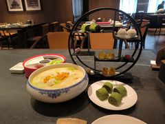 -全聚德(双井店)