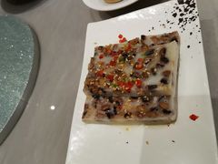 -迎悦轩(维景湾店)