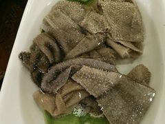 -蜀九香火锅(九眼桥店)